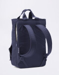 Pinqponq Komo Changeant Glazed Dusk