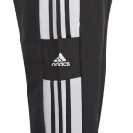 Detské Squadra 21 Pant Jr Adidas cm