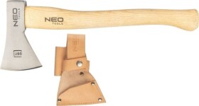 NEO 63-119 Bushcraft