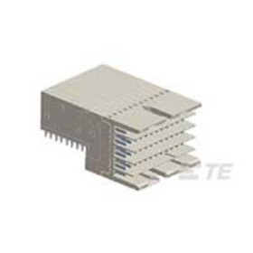 TE Connectivity 2042139-2 1 ks Tray; 2042139-2
