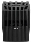 Venta AH515 OC čierna / Zvlhčovač vzduchu / 35 m2 / nádrž 5 l / senzor vlhkosti (7051500)