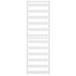 WS 10/6 PLUS MC NE WS 1046390000 biela Weidmüller 600 ks; 1046390000