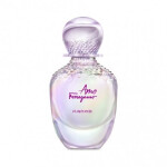 Salvatore Ferragamo Amo Ferragamo Flowerful EDT ml