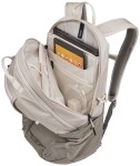 Batoh na notebook Thule EnRoute 26L Pelican/Vetiver