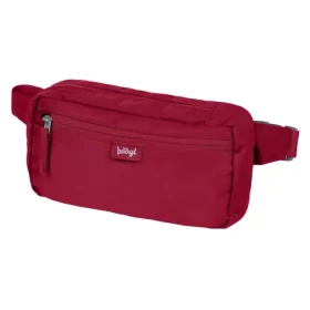 BAAGL Ľadvinka Go Burgundy GRS (A-34973)