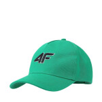 4F U388 Jr baseballová čiapka 4FJWSS25ACABU388 41S NEPLATÍ