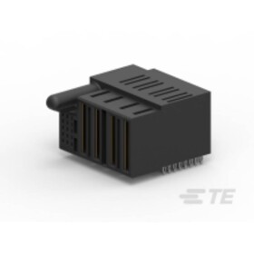 TE Connectivity 2204406-1 1 ks Tray; 2204406-1