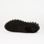 Tenisky Salomon Snowclog Og Black/ Black/ Asphalt EUR 37 1/3