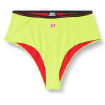 Dámske nohavičky A09651-0JMAN-5AS - Diesel M