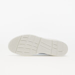 Tenisky Reebok Club C Double Geo Grey/ Chalk/ Acid Yellow EUR 37.5