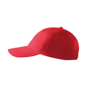 Uzáver Malfini 5P MLI-30707 nastavitelný
