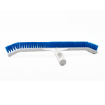 Bazénová kefa Ocean PERAQUA, dĺžka 42 cm 7301234
