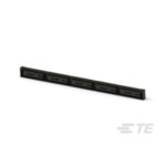 TE Connectivity 2-1658012-5 1 ks Tray; 2-1658012-5