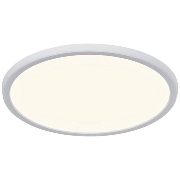 Nordlux 2015016101 Oja 29 LED stropné svietidlo LED LED 14.5 W biela; 2015016101