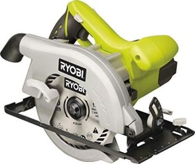 Ryobi EWS1150RS 1150 W 170 mm