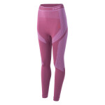 Hi-Tec Termálne legíny Rair Bottom W 92800565095 SM