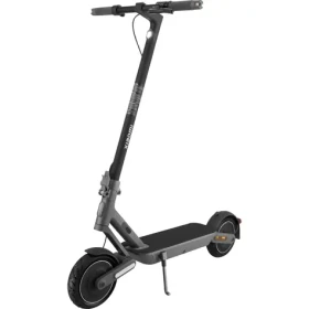 XIAOMI Mi Electric Scooter 4 Ultra čierna / Elektro kolobežka / 500 W / 20 km-h / 70km / 12000 mAh (561.5 Wh) (6934177787782)