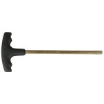 KS Tools 963.1580 9631580 kľúč 3 mm; 9631580