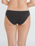 Felina 283 Elementary 0211283, High Leg Slip 211283 721 obsidiánovo sivá obsidiánová šedá 38