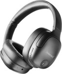 Intenso HEADSET WRL O400HA/BLACK 3740400 INTENSO