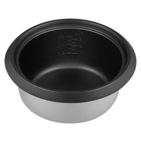 Sencor SRMXD 0001 Nádoba pre ryžovar SRM 06x (8590669351770)