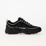Tenisky Nike Air Zoom Spiridon Sp Black/ Black-Metallic Silver-Sport Red EUR 37.5