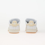 Tenisky adidas Campus 00s W Ftw White/ Crew White/ Core White EUR 39 1/3