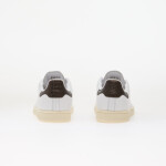 Tenisky adidas Stan Smith Ftwr White/ Aurora Coffee/ Off White EUR 38