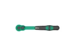 Wera 8010 B Račňa Zyklop Comfort / s prepínacou páčkou / s pripojovacím rozmerom 3/8" (05005540001)