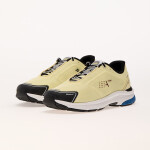 Tenisky Athletics FTWR One Remastered Wax Yellow EUR 42