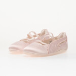 Tenisky Puma Speedcat Ballet Venus Wns Jasmine Flower/ Warm White EUR 40