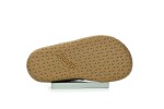 Jonap B1 New Roseate celoročné nízke barefoot topánky 29 EUR