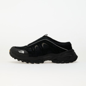 Tenisky The North Face Hedgehog 06 Rvst Mule EUR 43