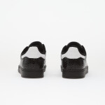 Tenisky adidas Superstar II W Core Black/ Ftw White/ Core Black EUR 40 2/3