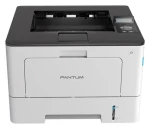 Pantum BP5100DN / Laserová čiernobiela tlačiareň / Single function (BP5100DN)