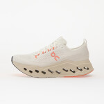 Tenisky On M Cloudsurfer Max Ivory/ Salmon EUR 43