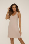 De Lafense 771 Hazel chemise w/r S-2XL Berry L