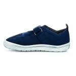 Jonap matty tmavo modré barefoot tenisky 24 EUR