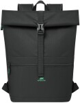 RivaCase Riva NB Rucksack Gremio 15.6" schwarz 5567