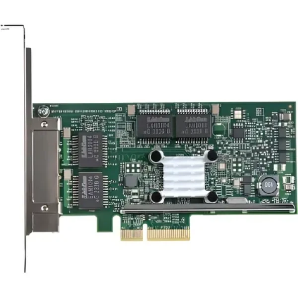 Fujitsu PLAN EP MCX6-LX / Sieťová karta / OCP 3.0 / 25GbE / 2x SFP28 (PY-LA402U5)