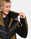 LIN-W Khaki - Kilpi 46