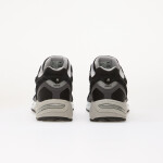 Tenisky New Balance 880R Black/ Castlerock EUR 43
