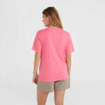 O'Neill Future Surf Society Regular T-Shirt W 92800613490 S