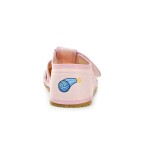 Antal shoes Antal Rascal Space Kitty barefoot papuče 31 EUR