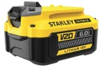 Stanley SFMCB206 SFMCB206