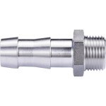PFERD TOOLS TGA 13 3/8 ST 80801233 skrutková tryska 1 ks; 80801233
