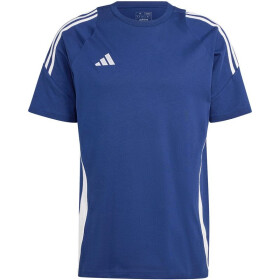 Tričko adidas Tiro 24 Sweat IR9347