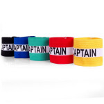 KAPITÁNSKA PÁSKA NA RUKU Č. 10 CAB-LI100 NEPLATÍ