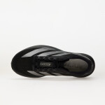 Tenisky adidas Adizero EVO SL Core Black/ Iron Met./ Grey Four EUR 44