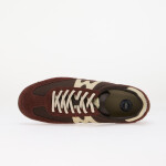 Tenisky Karhu Mestari 76 Marron/ Cloud Cream EUR 39